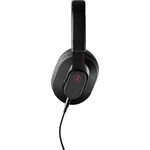 Austrian Audio Hi-X20 professzionális fejhallgató