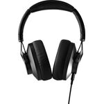 Austrian Audio Hi-X20 professzionális fejhallgató