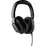 Austrian Audio Hi-X20 professzionális fejhallgató