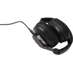 Austrian Audio Hi-X20 professzionális fejhallgató