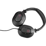 Austrian Audio Hi-X20 professzionális fejhallgató