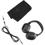 Austrian Audio Hi-X20 professzionális fejhallgató