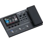 BOSS GX-10 gitár/basszusgitár padló multieffekt