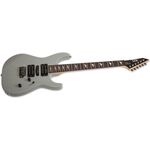 ESP LTD MT-130 Grey elektromos gitár
