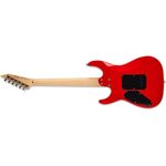 ESP LTD MT-130 Red elektromos gitár