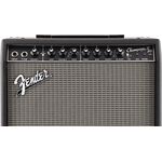Fender Champion II 50 gitárkombó