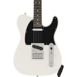 Fender Mustang Micro Plus gitár fejhallgató erősítő