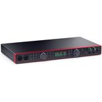 Focusrite Scarlett 18i20 (4th Gen) USB hangkártya