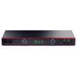 Focusrite Scarlett 18i20 (4th Gen) USB hangkártya