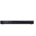 Focusrite Scarlett 18i20 (4th Gen) USB hangkártya