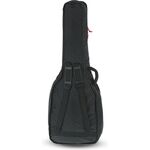 GEWA (PS222.105) Series 110 klasszikus gitár puhatok 4/4