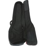 GEWA (PS222.105) Series 110 klasszikus gitár puhatok 4/4