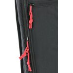 GEWA (PS222.105) Series 110 klasszikus gitár puhatok 4/4