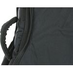 GEWA (PS222.105) Series 110 klasszikus gitár puhatok 4/4