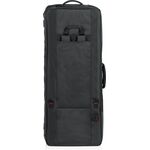 Gator G-PG-61 Pro-Go billentyűs puhatok