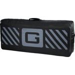 Gator G-PG-61 Pro-Go billentyűs puhatok
