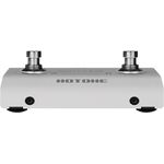 Hotone Ampero Switch+ kettős lábkapcsoló