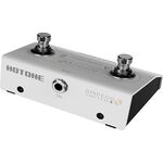 Hotone Ampero Switch+ kettős lábkapcsoló