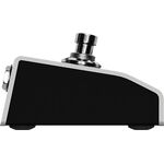 Hotone Ampero Switch+ kettős lábkapcsoló