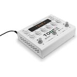 IK Multimedia TONEX Pedal Anniversary Limited Edition gitár padló multieffekt