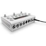 IK Multimedia TONEX Pedal Anniversary Limited Edition gitár padló multieffekt