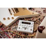 IK Multimedia TONEX Pedal Anniversary Limited Edition gitár padló multieffekt