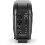 IK Multimedia iLoud Micro Monitor Pro aktív kétutas stúdió monitor hangfalpár