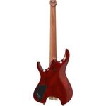 Ibanez MGFM10-OBL Manuel Gardner Fernandes elektromos gitár