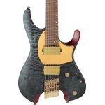 Ibanez MGFM10-OBL Manuel Gardner Fernandes elektromos gitár