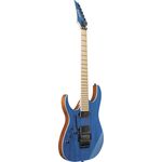 Ibanez RG5120ML-FCN Prestige balkezes elektromos gitár
