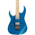 Ibanez RG5120ML-FCN Prestige balkezes elektromos gitár