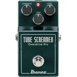 Ibanez TS808HWV2 Tube Screamer gitár torzító effektpedál