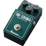 Ibanez TS808HWV2 Tube Screamer gitár torzító effektpedál
