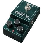 Ibanez TS808HWV2 Tube Screamer gitár torzító effektpedál