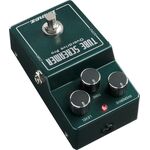 Ibanez TS808HWV2 Tube Screamer gitár torzító effektpedál