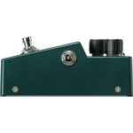 Ibanez TS808HWV2 Tube Screamer gitár torzító effektpedál