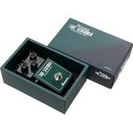Ibanez TS808HWV2 Tube Screamer gitár torzító effektpedál