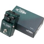 Ibanez TS808HWV2 Tube Screamer gitár torzító effektpedál