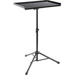 König & Meyer 13500 percussion asztal/állvány