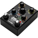 Line 6 POD Express Black gitár padló multieffekt