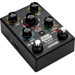 Line 6 POD Express Black gitár padló multieffekt