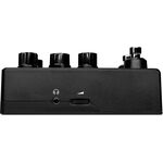 Line 6 POD Express Black gitár padló multieffekt