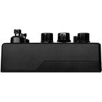 Line 6 POD Express Black gitár padló multieffekt