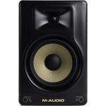 M-Audio Forty Eighty aktív kétutas stúdió monitor hangfal