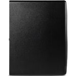 M-Audio Forty Eighty aktív kétutas stúdió monitor hangfal