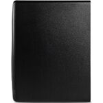 M-Audio Forty Eighty aktív kétutas stúdió monitor hangfal