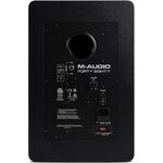 M-Audio Forty Eighty aktív kétutas stúdió monitor hangfal