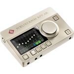Neumann MT 48 U USB hangkártya