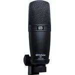 PreSonus M7 MKII nagymembrános kondenzátormikrofon