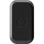 RODE Wireless Micro Lightning vezeték nélküli csíptetős mikrofon szett - fekete